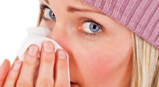 Картинка по теме - как лечить кашель после гриппа