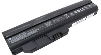 Картинка по теме - как продлить жизнь аккумулятору ноутбука