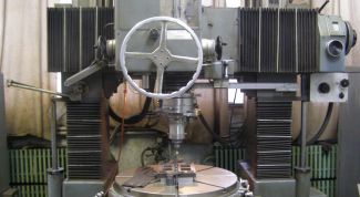 Картинка по теме - как сделать точильный станок