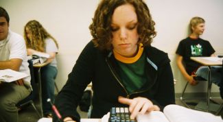 Картинка по теме - как решать задачи по генетике