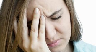 Картинка по теме - как лечить черепное давление