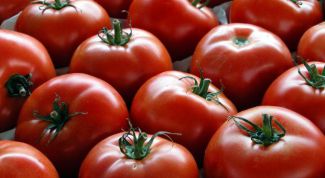 Картинка по теме - как мариновать помидоры