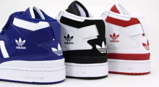 Картинка по теме - как открыть магазин адидас