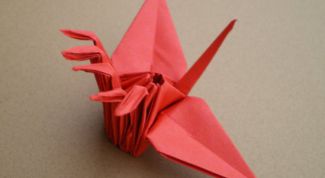 Картинка по теме - как сделать змея горыныча