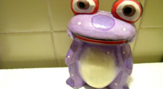 Картинка по теме - как нарисовать жабу