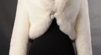 Картинка по теме - как почистить белый мех кролика