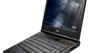 Картинка по теме - как выбрать недорогой ноутбук