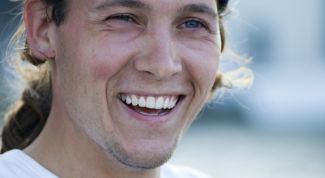 Картинка по теме - как развить чувство юмора