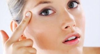 Картинка по теме - как вывести волосы на лице