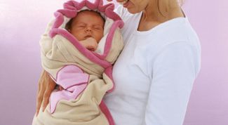 Картинка по теме - как сшить одеяло для выписки