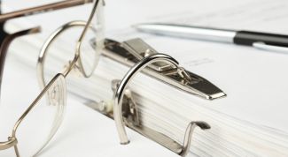 Картинка по теме - как рассчитать рентабельность капитала