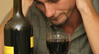 Картинка по теме - как вылечить человека от алкоголизма