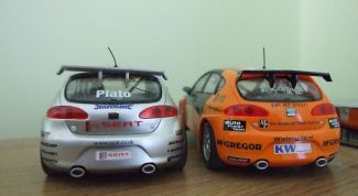 Картинка по теме - как выбрать радиоуправляемую машину