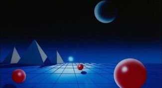 Картинка по теме - как определить опасные дни