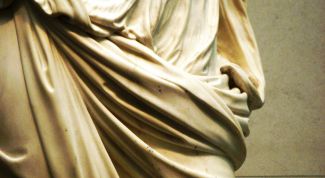 Картинка по теме - как нарисовать складки