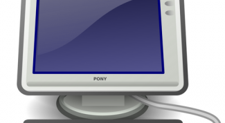 Картинка по теме - как вернуть заводские настройки компьютеру