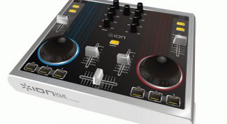 Картинка по теме - как открыть звуковую дорожку