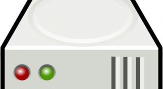 Картинка по теме - как отформатировать без потери данных