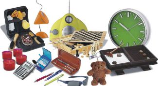 Картинка по теме - как установить гаджет на рабочий стол