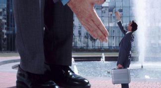 Картинка по теме - как начать свой бизнес в россии