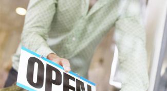Картинка по теме - как открыть частный бизнес