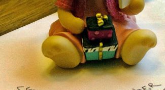 Картинка по теме - как учить стихи играючи