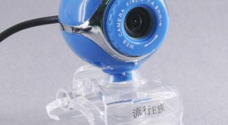 Картинка по теме - как подключить вебкамеру в ноутбуке
