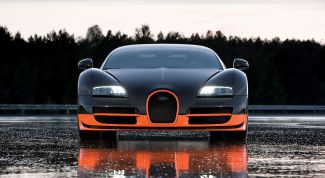 Картинка по теме - как рассчитать среднюю скорость