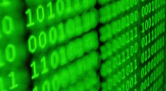 Картинка по теме - как научиться создавать программы