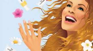 Картинка по теме - как распространять косметику