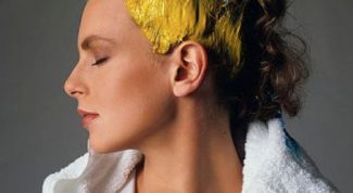 Картинка по теме - как лечить очаговую алопецию