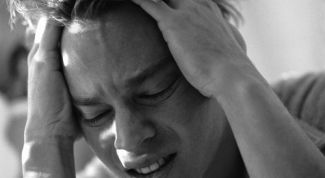 Картинка по теме - как лечить психические расстройства