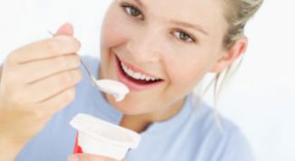 Картинка по теме - как лечить поверхностный гастрит