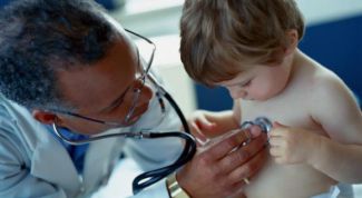 Картинка по теме - как укрепить иммунитет ребенка