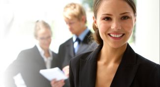 Картинка по теме - как дать характеристику на человека