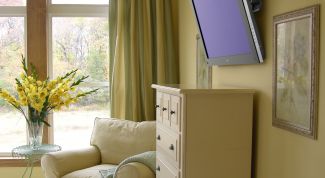 Картинка по теме - как обставить комнату для девушки