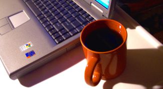 Картинка по теме - как печатать реферат