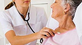 Картинка по теме - как вылечить стенокардию