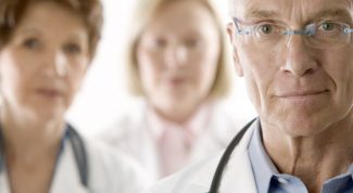 Картинка по теме - как лечить коклюш у взрослых