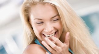 Картинка по теме - как лечить неприятный запах из рта