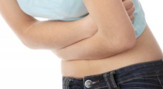 Картинка по теме - как снять боли при гастрите