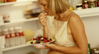 Картинка по теме - как вырастить эндометрий