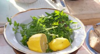 Картинка по теме - как выгнать соль из организма