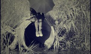 Картинка по теме - как закруглить края на фото