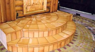 Картинка по теме - как построить крыльцо к дому