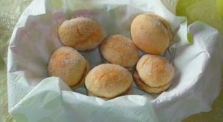 Картинка по теме - как сделать сладости