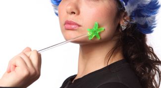 Картинка по теме - как поверить в сказку