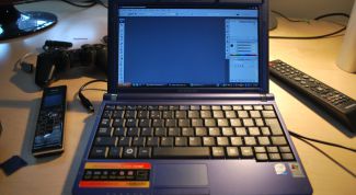 Картинка по теме - как открыть несколько фотографий в photoshop