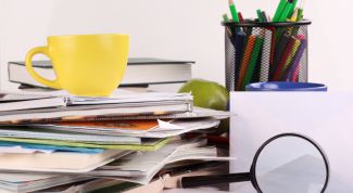 Картинка по теме - как выбрать тему исследовательской работы