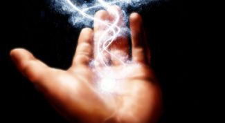 Картинка по теме - как составить соляр